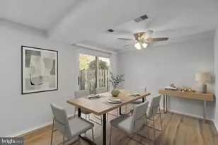 392 West Ct, Glen Burnie, MD 21061 - Photo 9