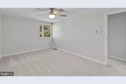 392 West Court #2B, Glen Burnie, MD 21061 - Photo 25