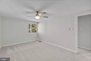 392 West Ct, Glen Burnie, MD 21061 - Photo 25