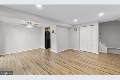 392 West Court #2B, Glen Burnie, MD 21061 - Photo 5