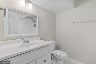 7818 Metacomet Rd, Hanover, MD 21076 - Photo 39