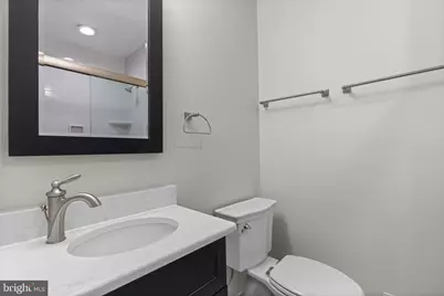 7818 Metacomet Road, Hanover, MD 21076 - Photo 21