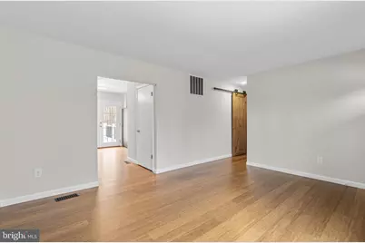 7818 Metacomet Road, Hanover, MD 21076 - Photo 7