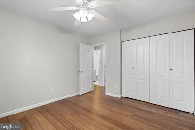 7818 Metacomet Road, Hanover, MD 21076 - Photo 29