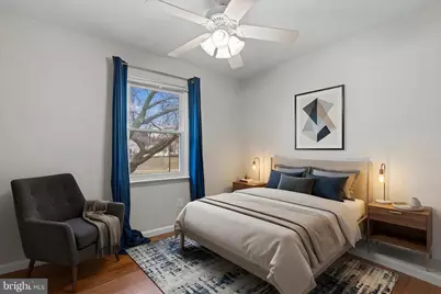 7818 Metacomet Road, Hanover, MD 21076 - Photo 23