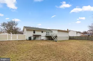 7818 Metacomet Rd, Hanover, MD 21076 - Photo 49