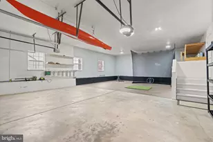 7818 Metacomet Rd, Hanover, MD 21076 - Photo 45