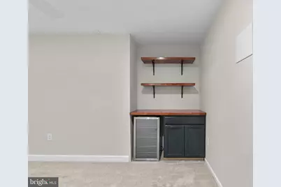 7818 Metacomet Road, Hanover, MD 21076 - Photo 33