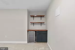 7818 Metacomet Rd, Hanover, MD 21076 - Photo 33