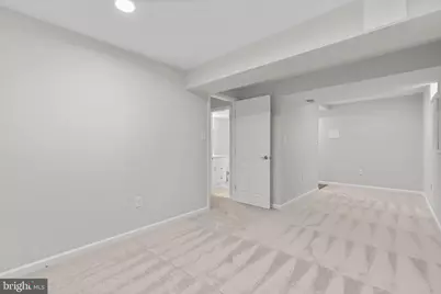 7818 Metacomet Road, Hanover, MD 21076 - Photo 43