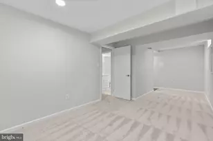 7818 Metacomet Rd, Hanover, MD 21076 - Photo 43