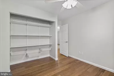 7818 Metacomet Road, Hanover, MD 21076 - Photo 25