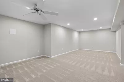 7818 Metacomet Road, Hanover, MD 21076 - Photo 31