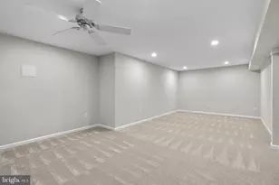 7818 Metacomet Rd, Hanover, MD 21076 - Photo 31