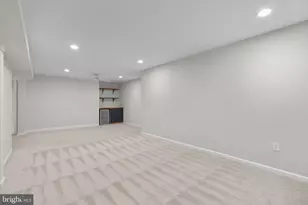 7818 Metacomet Rd, Hanover, MD 21076 - Photo 35