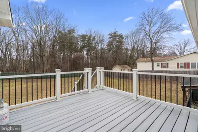 7818 Metacomet Road, Hanover, MD 21076 - Photo 47