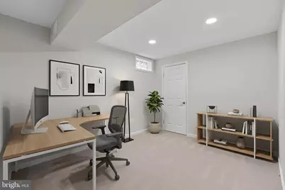 7818 Metacomet Road, Hanover, MD 21076 - Photo 41