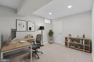 7818 Metacomet Rd, Hanover, MD 21076 - Photo 41