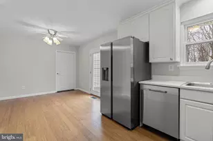 7818 Metacomet Rd, Hanover, MD 21076 - Photo 15