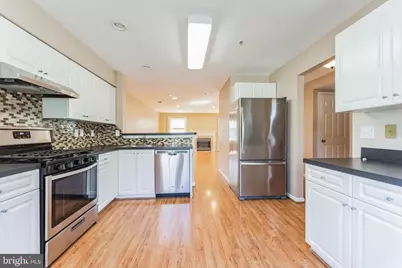 1903 Pawlet Drive, Crofton, MD 21114 - Photo 9