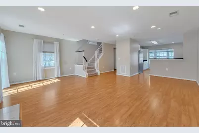 1903 Pawlet Drive, Crofton, MD 21114 - Photo 15