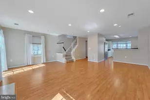 1903 Pawlet Dr, Crofton, MD 21114 - Photo 15