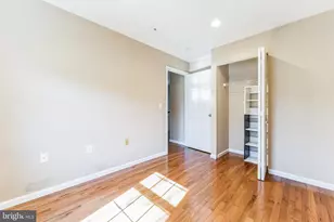 1903 Pawlet Dr, Crofton, MD 21114 - Photo 23