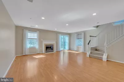 1903 Pawlet Drive, Crofton, MD 21114 - Photo 11