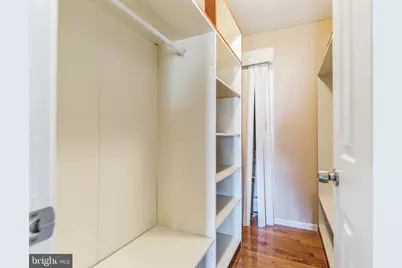 1903 Pawlet Drive, Crofton, MD 21114 - Photo 19