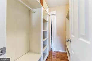 1903 Pawlet Dr, Crofton, MD 21114 - Photo 19