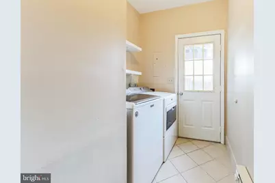 1903 Pawlet Drive, Crofton, MD 21114 - Photo 29