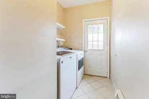 1903 Pawlet Dr, Crofton, MD 21114 - Photo 29