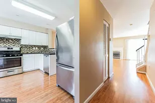 1903 Pawlet Dr, Crofton, MD 21114 - Photo 3