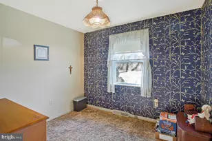 612 Fairmount Rd, Linthicum Heights, MD 21090 - Photo 23