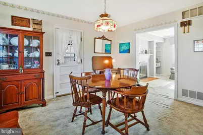 612 Fairmount Road, Linthicum Heights, MD 21090 - Photo 11