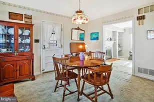 612 Fairmount Rd, Linthicum Heights, MD 21090 - Photo 11