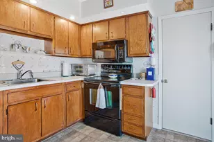 612 Fairmount Rd, Linthicum Heights, MD 21090 - Photo 13