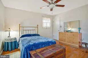 612 Fairmount Rd, Linthicum Heights, MD 21090 - Photo 19