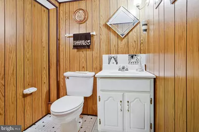 612 Fairmount Road, Linthicum Heights, MD 21090 - Photo 29