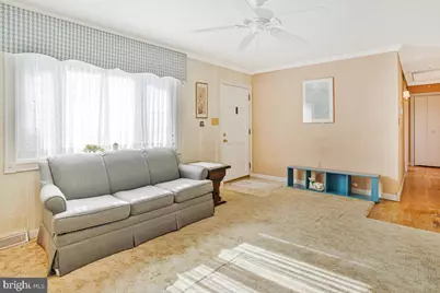 612 Fairmount Road, Linthicum Heights, MD 21090 - Photo 7