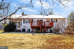 612 Fairmount Rd, Linthicum Heights, MD 21090 - Photo 35