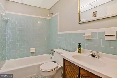 612 Fairmount Road, Linthicum Heights, MD 21090 - Photo 25