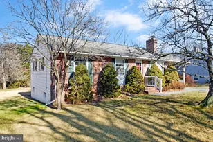 612 Fairmount Rd, Linthicum Heights, MD 21090 - Photo 3