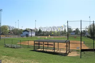 612 Fairmount Rd, Linthicum Heights, MD 21090 - Photo 43