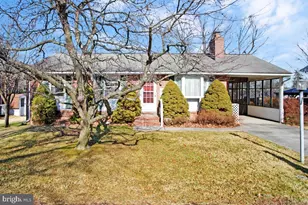 612 Fairmount Rd, Linthicum Heights, MD 21090 - Photo 1