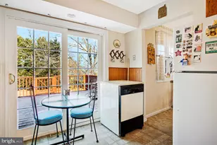 612 Fairmount Rd, Linthicum Heights, MD 21090 - Photo 15