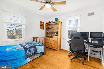 7803 Linthicum Road, Pasadena, MD 21122 - Photo 37