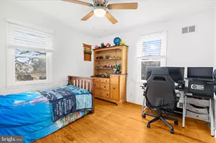 7803 Linthicum Rd, Pasadena, MD 21122 - Photo 37