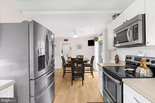 7803 Linthicum Rd, Pasadena, MD 21122 - Photo 19