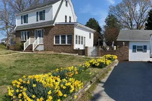 7803 Linthicum Rd, Pasadena, MD 21122 - Photo 3